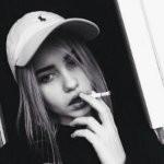 Ivan_Basilich
