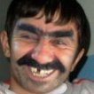 Stanislav_Montano