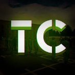 Timur_Carter