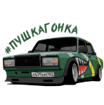 Gashik_Hapaev