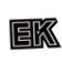 Eraly_Khann