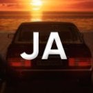 James_Anderson