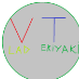 Tihon_Vorovskoy