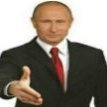 Dmitriy_Castro