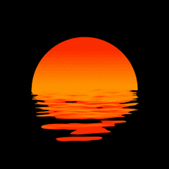 Aleksey_Brovin