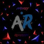 AndreyRomadin