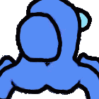 Google_Chrome