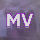 Modesto_Vetrov