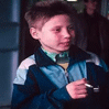 Tomas_Jones
