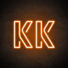 Kirill_Kennedy
