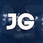 Justin_Galante