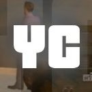 Yuriy_Collins