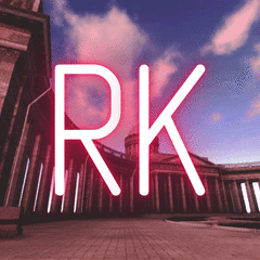 Richard_Krays
