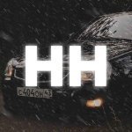 Hamood_Habibi