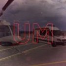 Ust_Montano