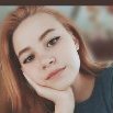 Elizaveta Novikiva