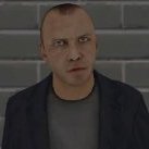 Kirill_Zakharow