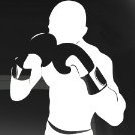 Muhamed_Ali