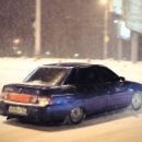 Kirill414