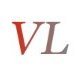 Vitaliy_Murmanskiy