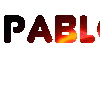 Pablo_Scaletta