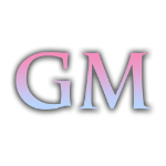 Giuseppe_Morante