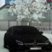 Ostap_Solntsevskiy