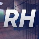 Roman_Hellscream