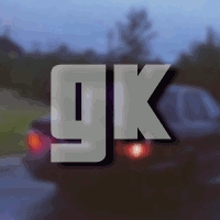 Ganz_Kent