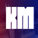 Kirill_Moscovskiy