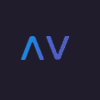 Antonio_Volkov