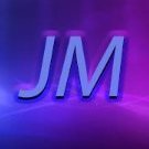 Jack_McCartney