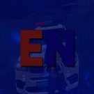 Evgeniy_Nartsevev