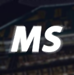 Maximillian_Saints