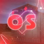 Oleg_Stones