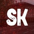 StanisIav_Karpov