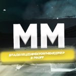 Maksim_Manko