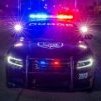 An honest COP