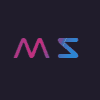 Mɪᴋᴇ_Sʜᴇʟʙʏ.