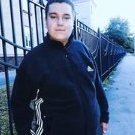 Yuriy_Belikob