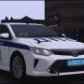 Yarik17474