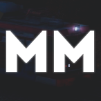 Maxim_Monetro