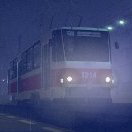 Константин Котвицкий