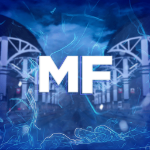 Maksim_Firsov