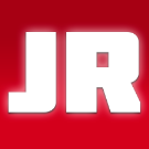JonathanRomero
