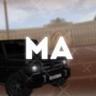 Maksim_Alferov