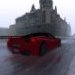 Artem_Belikov