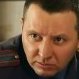 Maksim_Tomilin