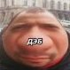 Mihail_Abstract