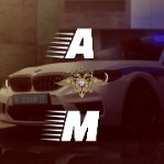 Artem_MasIov